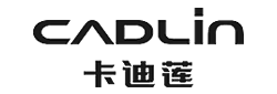 東營(yíng)市創(chuàng)進(jìn)環(huán)?？萍加邢薰? title=